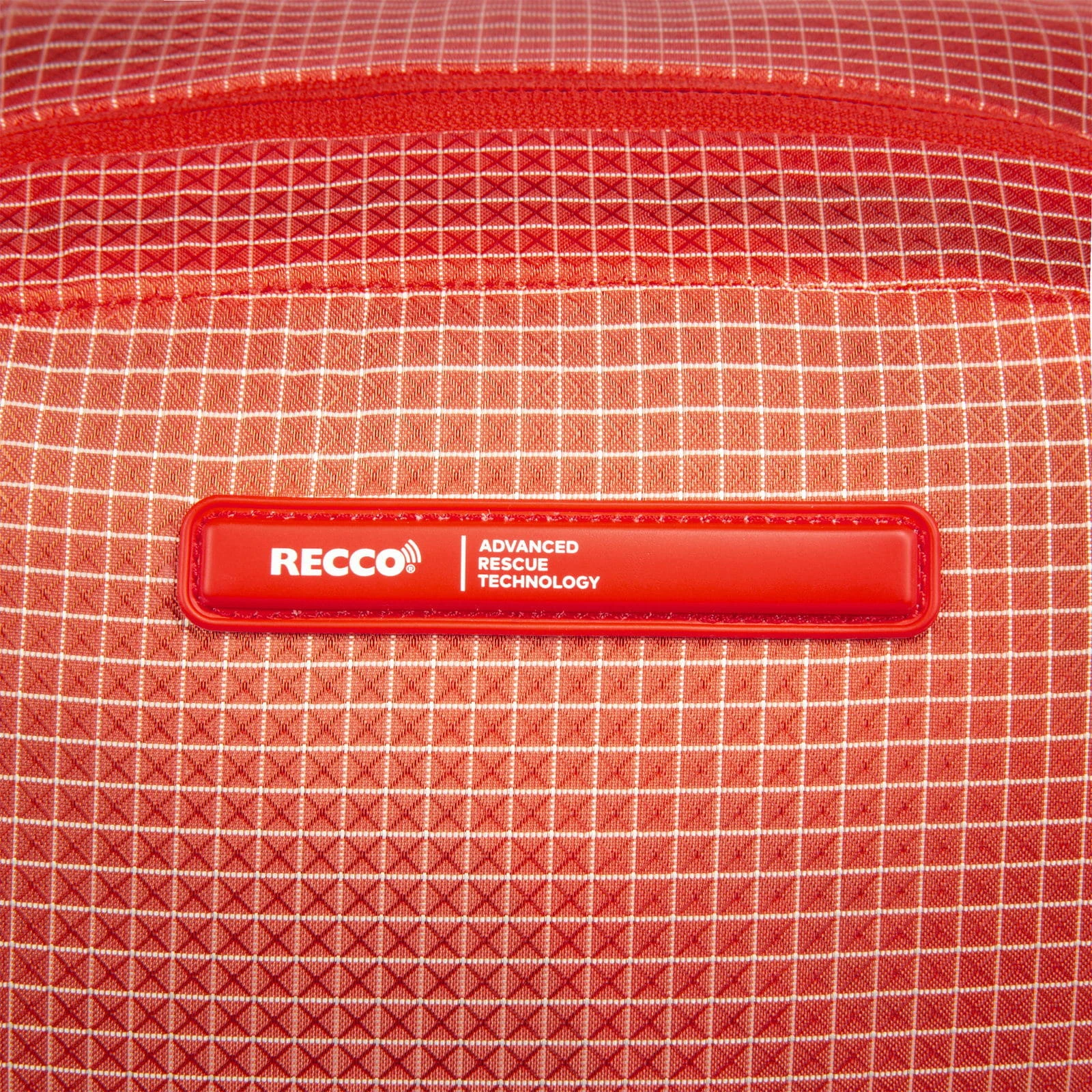 Tatonka Yukon LT 50+10 Women RECCO - Trekkingrucksack 15 Tatonka Yukon LT 50+10 Women RECCO - Trekkingrucksack – Bild 13