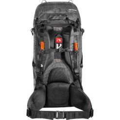 Tatonka Yukon LT 50+10 Women RECCO - Trekkingrucksack 18 Tatonka Yukon LT 50+10 Women RECCO - Trekkingrucksack -Campfreunde Geschäft tatonka yukon lt 50 10 women recco trekkingrucksack sw27214 3