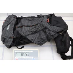 Tatonka Yukon LT 50+10 Women RECCO - Trekkingrucksack 19 Tatonka Yukon LT 50+10 Women RECCO - Trekkingrucksack -Campfreunde Geschäft tatonka yukon lt 50 10 women recco trekkingrucksack sw27214 9