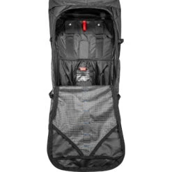 Tatonka Yukon LT 60+10 RECCO - Trekkingrucksack -Campfreunde Geschäft tatonka yukon lt 60 10 recco trekkingrucksack tat 1338 040 10