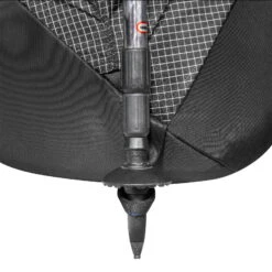 Tatonka Yukon LT 60+10 RECCO - Trekkingrucksack -Campfreunde Geschäft tatonka yukon lt 60 10 recco trekkingrucksack tat 1338 040 12