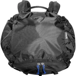 Tatonka Yukon LT 60+10 RECCO - Trekkingrucksack -Campfreunde Geschäft tatonka yukon lt 60 10 recco trekkingrucksack tat 1338 040 13