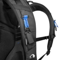 Tatonka Yukon LT 60+10 RECCO - Trekkingrucksack -Campfreunde Geschäft tatonka yukon lt 60 10 recco trekkingrucksack tat 1338 040 14