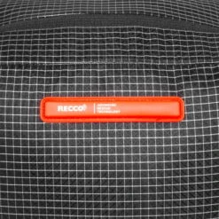 Tatonka Yukon LT 60+10 RECCO - Trekkingrucksack -Campfreunde Geschäft tatonka yukon lt 60 10 recco trekkingrucksack tat 1338 040 16