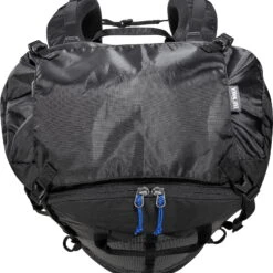 Tatonka Yukon LT 60+10 RECCO - Trekkingrucksack -Campfreunde Geschäft tatonka yukon lt 60 10 recco trekkingrucksack tat 1338 040 17