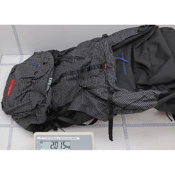 Tatonka Yukon LT 60+10 RECCO - Trekkingrucksack -Campfreunde Geschäft tatonka yukon lt 60 10 recco trekkingrucksack tat 1338 040 8