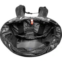 Tatonka Yukon LT 60+10 RECCO - Trekkingrucksack -Campfreunde Geschäft tatonka yukon lt 60 10 recco trekkingrucksack tat 1338 040 9