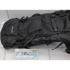Tatonka Yukon X1 75+10 - Trekkingrucksack 21 Tatonka Yukon X1 75+10 - Trekkingrucksack -Campfreunde Geschäft tatonka yukon x1 75 10 trekkingrucksack tat 1347 040 12