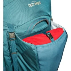 Tatonka Yukon X1 75+10 - Trekkingrucksack 24 Tatonka Yukon X1 75+10 - Trekkingrucksack -Campfreunde Geschäft tatonka yukon x1 75 10 trekkingrucksack tat 1347 040 15