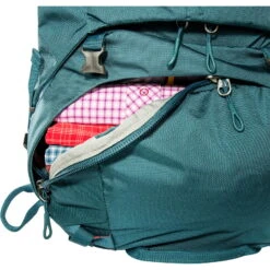 Tatonka Yukon X1 75+10 - Trekkingrucksack 25 Tatonka Yukon X1 75+10 - Trekkingrucksack -Campfreunde Geschäft tatonka yukon x1 75 10 trekkingrucksack tat 1347 040 16