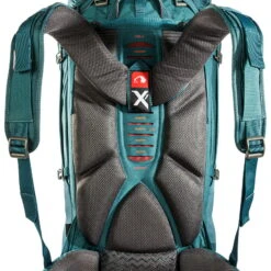 Tatonka Yukon X1 75+10 - Trekkingrucksack 26 Tatonka Yukon X1 75+10 - Trekkingrucksack -Campfreunde Geschäft tatonka yukon x1 75 10 trekkingrucksack tat 1347 040 17