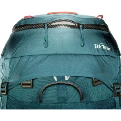 Tatonka Yukon X1 75+10 - Trekkingrucksack 27 Tatonka Yukon X1 75+10 - Trekkingrucksack -Campfreunde Geschäft tatonka yukon x1 75 10 trekkingrucksack tat 1347 040 18
