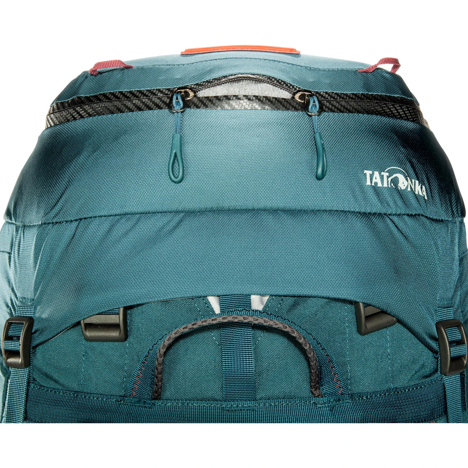 Tatonka Yukon X1 75+10 - Trekkingrucksack 13 Tatonka Yukon X1 75+10 - Trekkingrucksack – Bild 11