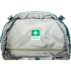 Tatonka Yukon X1 75+10 - Trekkingrucksack 28 Tatonka Yukon X1 75+10 - Trekkingrucksack -Campfreunde Geschäft tatonka yukon x1 75 10 trekkingrucksack tat 1347 040 19