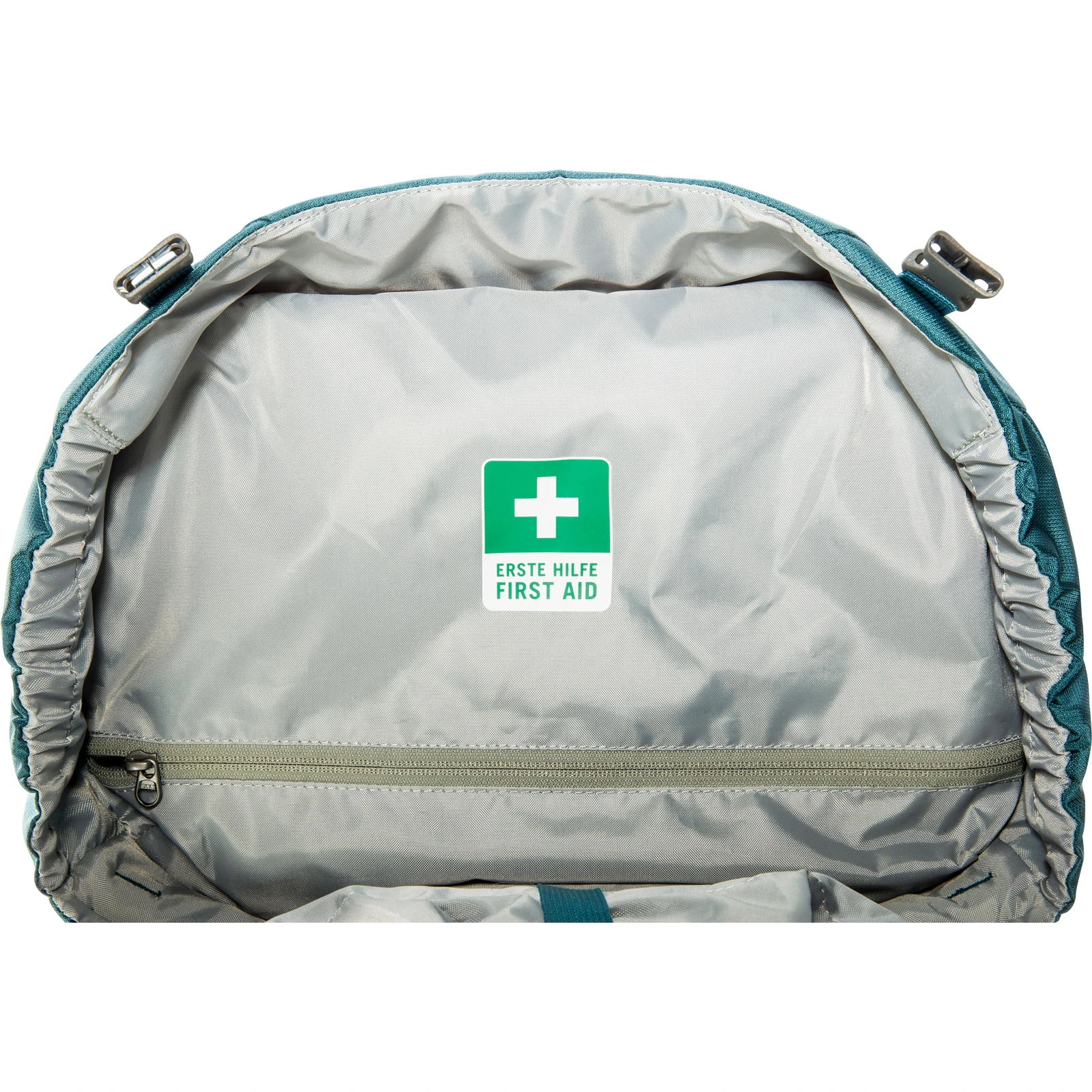 Tatonka Yukon X1 75+10 - Trekkingrucksack 14 Tatonka Yukon X1 75+10 - Trekkingrucksack – Bild 12