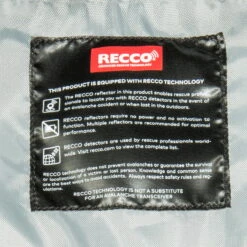 Tatonka Yukon X1 75+10 - Trekkingrucksack 31 Tatonka Yukon X1 75+10 - Trekkingrucksack -Campfreunde Geschäft tatonka yukon x1 75 10 trekkingrucksack tat 1347 040 22