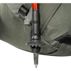 Tatonka Yukon X1 85+10 - Trekking-Rucksack -Campfreunde Geschäft tatonka yukon x1 85 10 trekking rucksack tat 1348 040 17