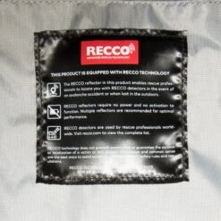 Tatonka Yukon X1 85+10 - Trekking-Rucksack -Campfreunde Geschäft tatonka yukon x1 85 10 trekking rucksack tat 1348 040 18