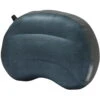Therm-a-Rest Air Head Down Pillow - Kissen -Campfreunde Geschäft therm a rest air head down pillow kissen cd 13188 2