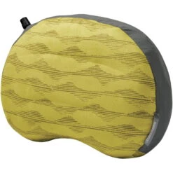 Therm-a-Rest Air Head Pillow - Kissen