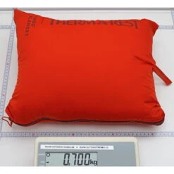 Therm-a-Rest Argo Blanket - Kunstfaser-Decke -Campfreunde Geschäft therm a rest argo blanket kunstfaser decke cd 10709 11