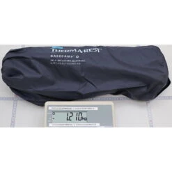 Therm-a-Rest BaseCamp - Schlafmatte -Campfreunde Geschäft therm a rest basecamp schlafmatte cd 13281 2
