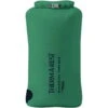 Therm-a-Rest Blockerlite Pump Sack - Pump-Pack-Sack 2 Therm-a-Rest Blockerlite Pump Sack - Pump-Pack-Sack -Campfreunde Geschäft therm a rest blockerlite pump sack pack green cd 13228 0