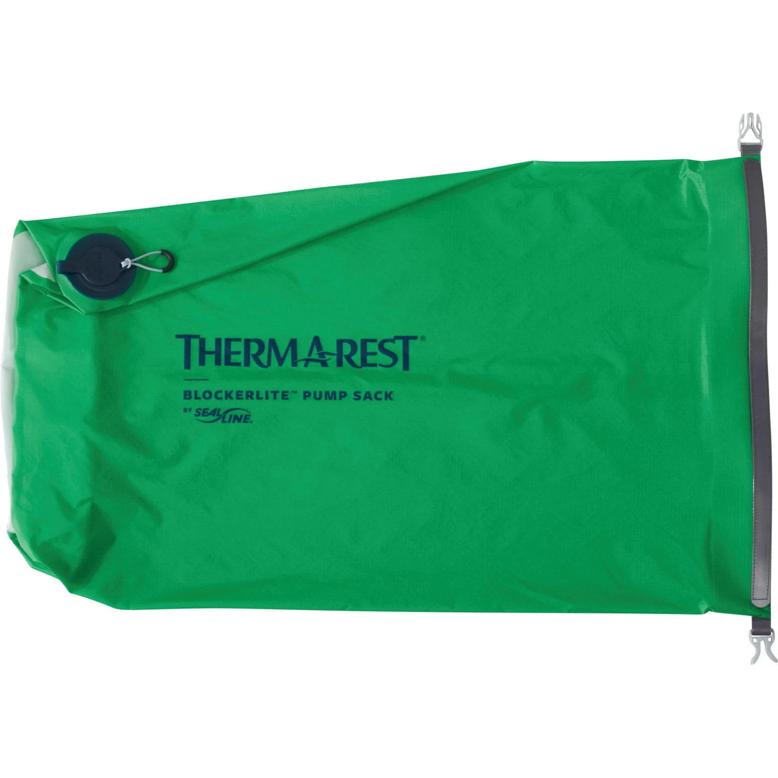 Therm-a-Rest Blockerlite Pump Sack - Pump-Pack-Sack 5 Therm-a-Rest Blockerlite Pump Sack - Pump-Pack-Sack – Bild 3