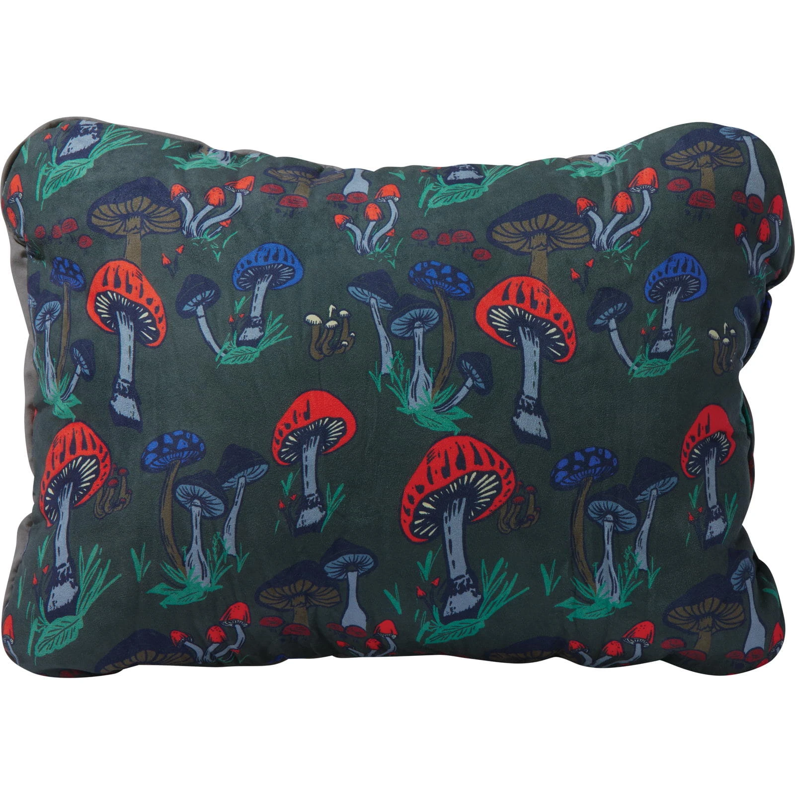 Therm-a-Rest Compressible Pillow Large - Kopfkissen 3 Therm-a-Rest Compressible Pillow Large - Kopfkissen