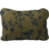 Therm-a-Rest Compressible Pillow Regular - Kopfkissen -Campfreunde Geschäft therm a rest compressible pillow regular kopfkissen pine cd 11557 2