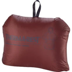 Therm-a-Rest Honcho Poncho Down - Tragbare Daunen-Decke -Campfreunde Geschäft therm a rest honcho poncho down tragbare daunen decke burgundy cd 11604 2