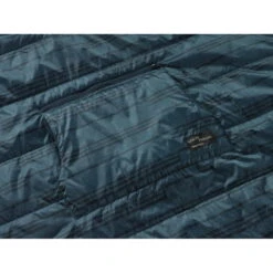 Therm-a-Rest Honcho Poncho - Tragbare Decke 9 Therm-a-Rest Honcho Poncho - Tragbare Decke -Campfreunde Geschäft therm a rest honcho poncho tragbare decke blue print cd 10712 19