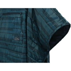 Therm-a-Rest Honcho Poncho - Tragbare Decke 10 Therm-a-Rest Honcho Poncho - Tragbare Decke -Campfreunde Geschäft therm a rest honcho poncho tragbare decke blue print cd 10712 20