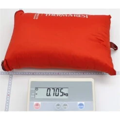 Therm-a-Rest Honcho Poncho - Tragbare Decke 11 Therm-a-Rest Honcho Poncho - Tragbare Decke -Campfreunde Geschäft therm a rest honcho poncho tragbare decke cd 10712 13