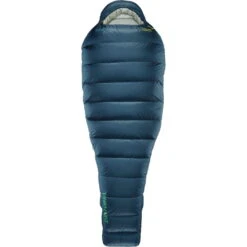 Therm-a-Rest Hyperion 20F/-6C - Daunenschlafsack 9 Therm-a-Rest Hyperion 20F/-6C - Daunenschlafsack -Campfreunde Geschäft therm a rest hyperion 20f 6c daunenschlafsack cd 10723 2