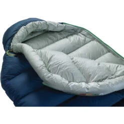 Therm-a-Rest Hyperion 20F/-6C - Daunenschlafsack 10 Therm-a-Rest Hyperion 20F/-6C - Daunenschlafsack -Campfreunde Geschäft therm a rest hyperion 20f 6c daunenschlafsack cd 10723 3