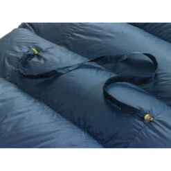 Therm-a-Rest Hyperion 20F/-6C - Daunenschlafsack 11 Therm-a-Rest Hyperion 20F/-6C - Daunenschlafsack -Campfreunde Geschäft therm a rest hyperion 20f 6c daunenschlafsack cd 10723 4