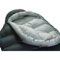 Therm-a-Rest Hyperion 32F/0C - Daunenschlafsack -Campfreunde Geschäft therm a rest hyperion 32f 0c daunenschlafsack cd 10721 2