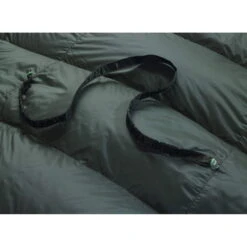 Therm-a-Rest Hyperion 32F/0C - Daunenschlafsack -Campfreunde Geschäft therm a rest hyperion 32f 0c daunenschlafsack cd 10721 3