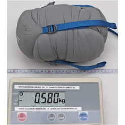 Therm-a-Rest Hyperion 32F/0C - Daunenschlafsack -Campfreunde Geschäft therm a rest hyperion 32f 0c daunenschlafsack cd 10721 5