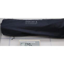 Therm-a-Rest Luxury Map - Isomatte -Campfreunde Geschäft therm a rest luxury map isomatte cd 13278 4