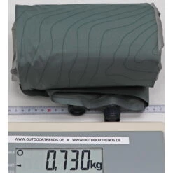 Therm-a-Rest NeoAir Topo Luxe - Schlafmatte -Campfreunde Geschäft therm a rest neoair topo luxe schlafmatte cd 13219 5