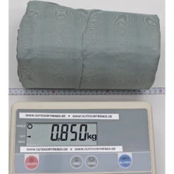 Therm-a-Rest NeoAir Topo - Schlafmatte 12 Therm-a-Rest NeoAir Topo - Schlafmatte -Campfreunde Geschäft therm a rest neoair topo schlafmatte cd 13222 4