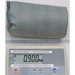 Therm-a-Rest NeoAir Topo - Schlafmatte 13 Therm-a-Rest NeoAir Topo - Schlafmatte -Campfreunde Geschäft therm a rest neoair topo schlafmatte cd 13222 5