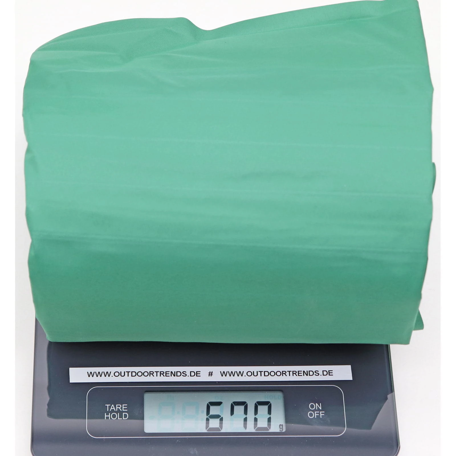 Therm-a-Rest NeoAir Venture - Schlafmatte 5 Therm-a-Rest NeoAir Venture - Schlafmatte – Bild 3