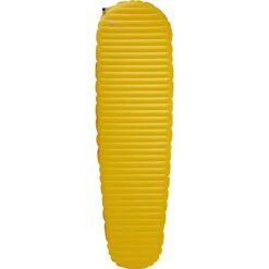 Therm-a-Rest NeoAir XLite NXT - Luftmatratze -Campfreunde Geschäft therm a rest neoair xlite nxt luftmatratze cd 11627 1