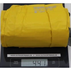 Therm-a-Rest NeoAir XLite NXT - Luftmatratze -Campfreunde Geschäft therm a rest neoair xlite nxt luftmatratze cd 11627 2