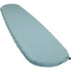 Therm-a-Rest NeoAir XTherm NXT - Luftmatratze -Campfreunde Geschäft therm a rest neoair xtherm nxt luftmatratze cd 11633 0