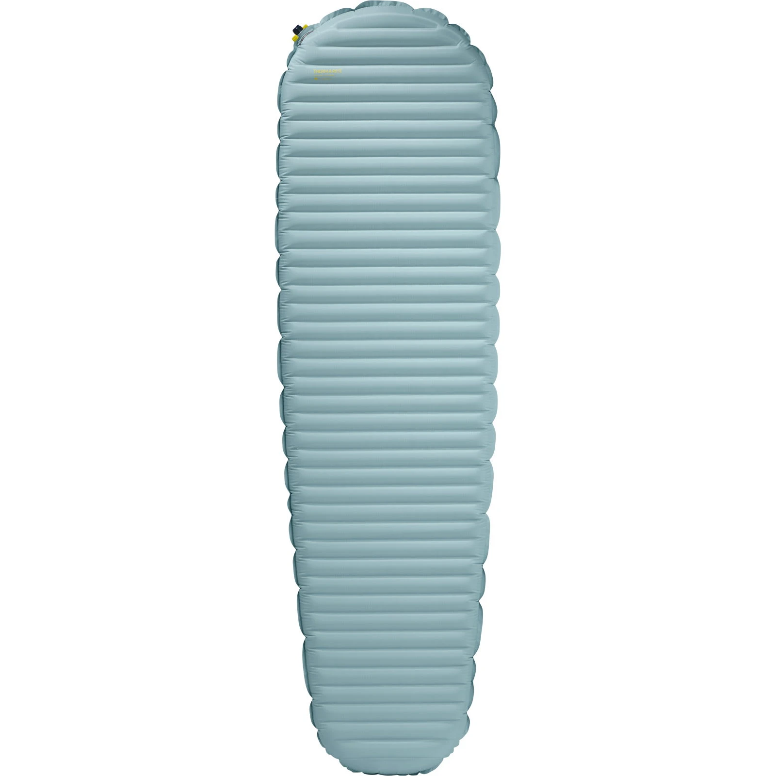 Therm-a-Rest NeoAir XTherm NXT - Luftmatratze 4 Therm-a-Rest NeoAir XTherm NXT - Luftmatratze – Bild 2