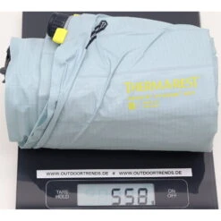 Therm-a-Rest NeoAir XTherm NXT - Luftmatratze 9 Therm-a-Rest NeoAir XTherm NXT - Luftmatratze -Campfreunde Geschäft therm a rest neoair xtherm nxt luftmatratze cd 11633 2